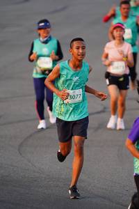 BIB: 3077
                            <button type="button" onclick="openModal(10509294)" class="btn btn-primary btn-sm float-right btn-popup" data-toggle="modal" data-target=".modal-high-quality">
                        <i class="fas fa-shopping-cart"></i> Add to Cart
                    </button>
                                            <button type="button" onclick="isThisMe(10509294, true)" class="btn btn-success btn-sm float-right btn-popup btn-isme hidden" data-toggle="tooltip" data-placement="bottom" title="นี่คือรูปของคุณใช่ไหม คลิกที่นี่เพื่อเอาเข้าอัลบั้ม">
                        <i class="fas fa-plus"></i> Add to album
                    </button>
                    <button type="button" onclick="isThisMe(10509294, false)" class="btn btn-warning btn-sm float-right btn-popup btn-isnotme hidden">
                        <i class="fas fa-ban"></i> Remove from album
                    </button>